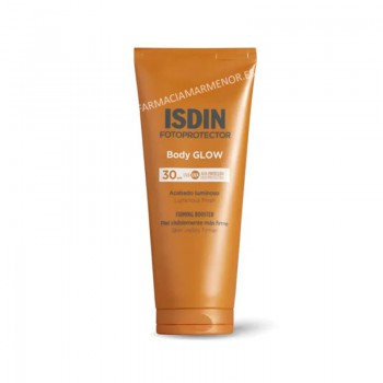 ISDIN FOTOPROTECTOR BODY...