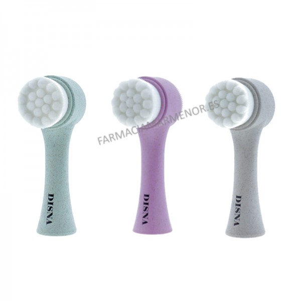 CEPILLO FACIAL DISNA