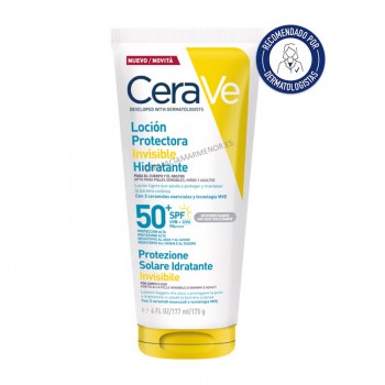 CERAVE PROTECTOR HIDRATANTE...
