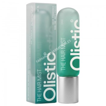 OLISTIC HAIR MIST EASE 30ML
