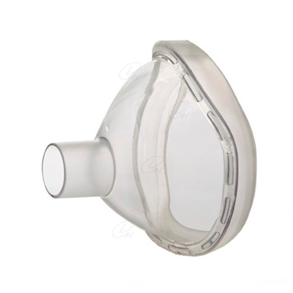 PROCHAMBER MASCARILLA PEDIATRICA PEQUEÑA