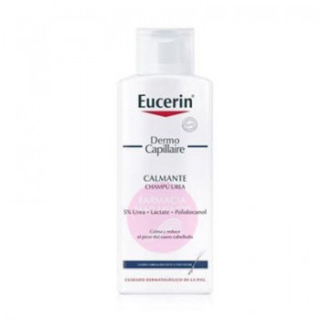 EUCERIN DERMOCAPILLAIRE...