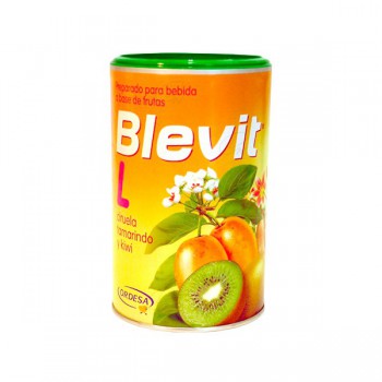 BLEVIT L 150 GRAMOS
