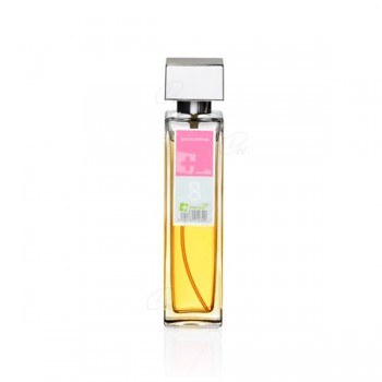 IAP PHARMA POUR FEMME Nº 8...