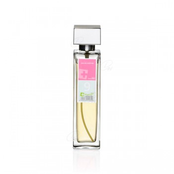 IAP PHARMA POUR FEMME Nº 9...