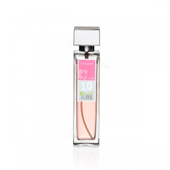 IAP PHARMA POUR FEMME Nº 10...
