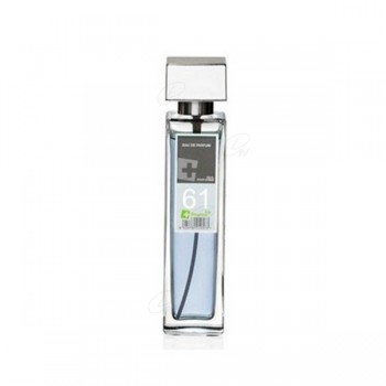 IAP PHARMA POUR HOMME Nº 71...