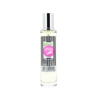 IAP PHARMA POUR HOMME Nº 71...