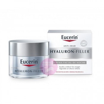EUCERIN HYALURON FILLER...