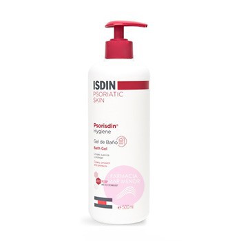 ISDIN PSORISDIN SKIN GEL DE...