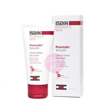 ISDIN PSORISDIN SKIN SMOOTH...