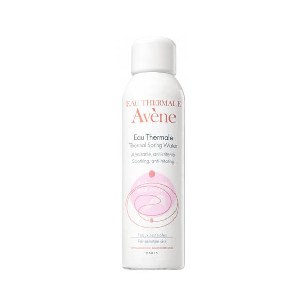 AVENE AGUA TERMAL 300 ML