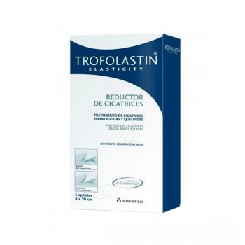 TROFOLASTIN REDUCTOR DE...