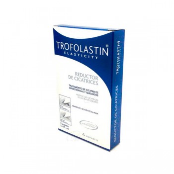 TROFOLASTIN REDUCTOR DE...