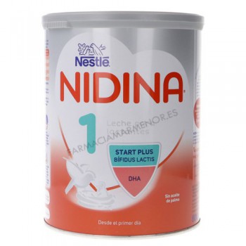 NIDINA 1 800 G