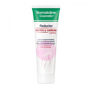 SOMATOLINE COSMETIC...
