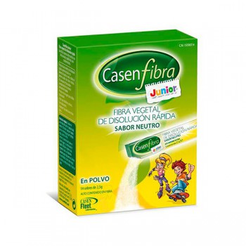 CASENFIBRA JUNIOR
