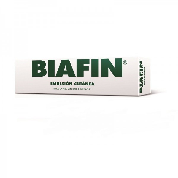 BIAFIN 100 ML