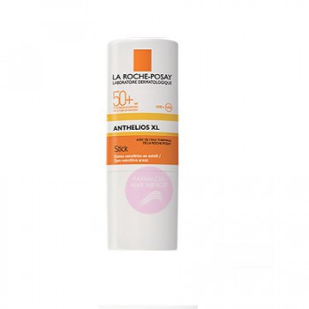 ANTHELIOS XL SPF 50 STICK...