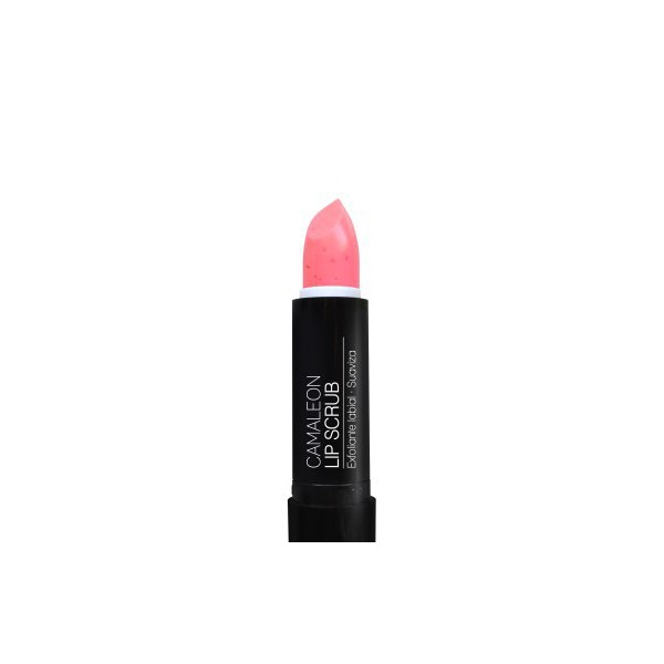 CAMALEON EXFOLIANTE LABIAL FRESA
