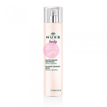 NUXE BODY Agua Relajante...