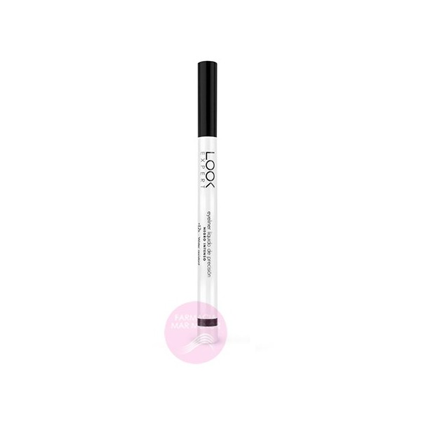 BETER EYELINER LIQUIDO PUNTA BISELADA...