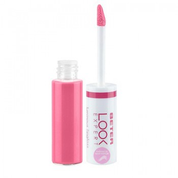 BETER LIPGLOSS FRESH PINK