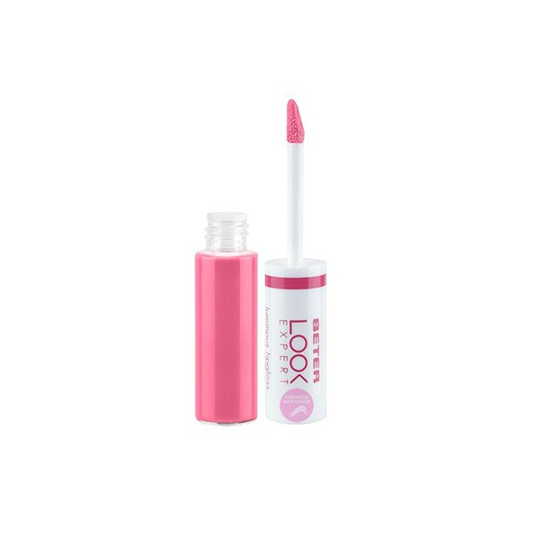 BETER LIPGLOSS FRESH PINK