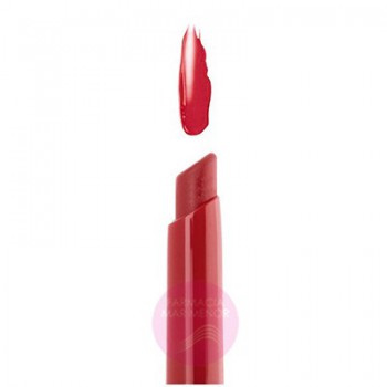 BETER BARRA DE LABIOS ULTRA...