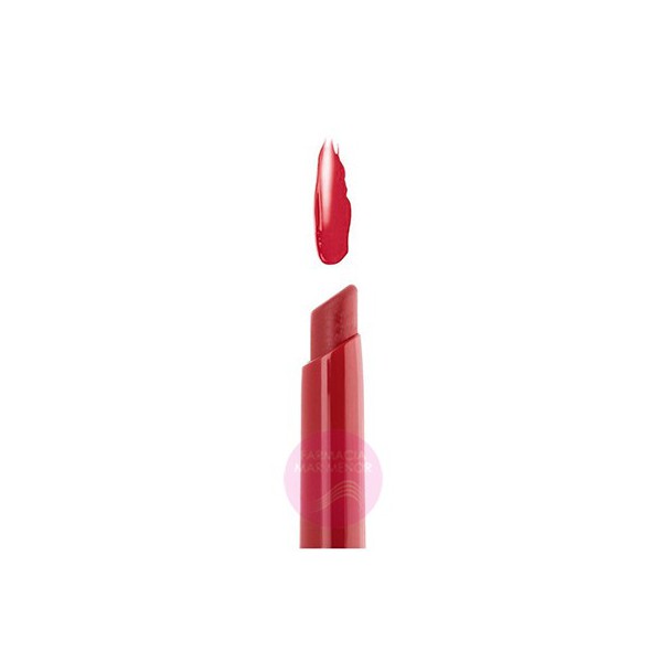 BETER BARRA DE LABIOS ULTRA...