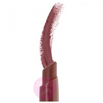 BETER BARRA DE LABIOS ULTRA...