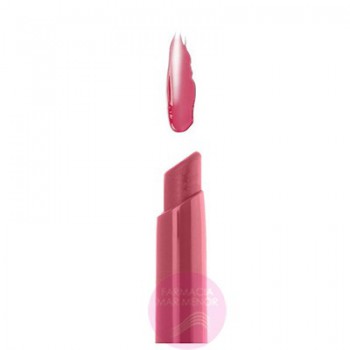 BARRA DE LABIOS ULTRA...