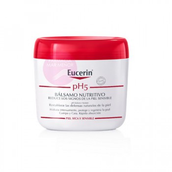 EUCERIN PH5 BÁLSAMO...