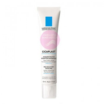 LA ROCHE POSAY CICAPLAST...