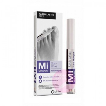 FARMALASTIC FEET MICOSIS...