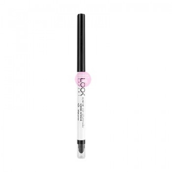 BETER EYELINER CON...
