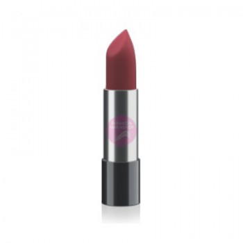 sensilis INTENSE matte...