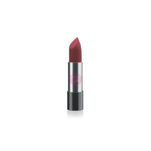 sensilis INTENSE matte  LONG LASTING...