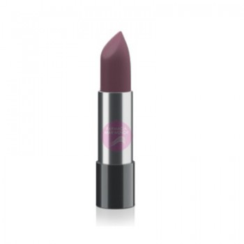 sensilis INTENSE matte...