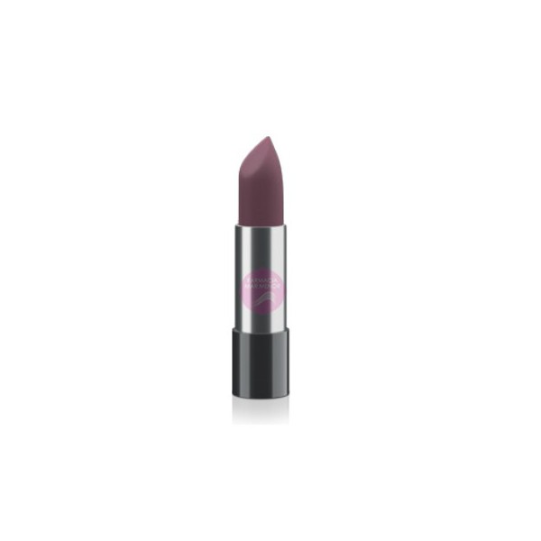 sensilis INTENSE matte  LONG LASTING...