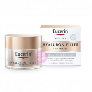 EUCERIN...