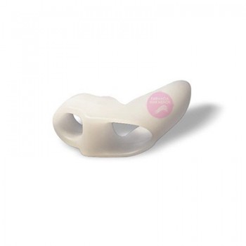 COMPRELASTIC PROTECTOR...