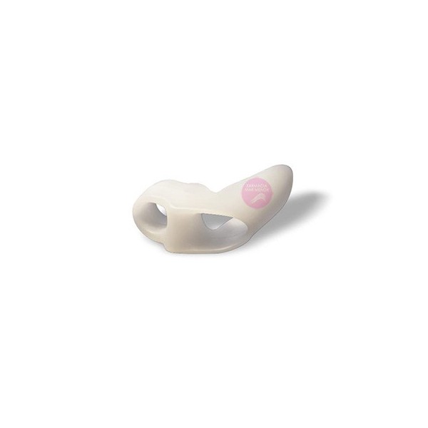 COMPRELASTIC PROTECTOR HALLUX VALGUS...