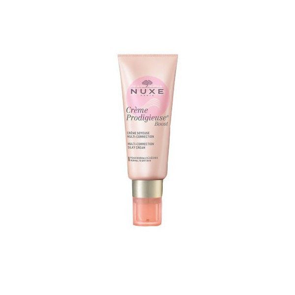 NUXE CREMA PRODIGIEUSE BOOTS CREMA...