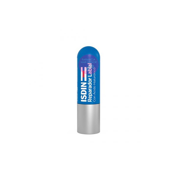 ISDIN REPARADOR LABIAL STICK 4 G