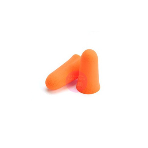 MOLDEX TAPONES ESPUMA 1 PAR