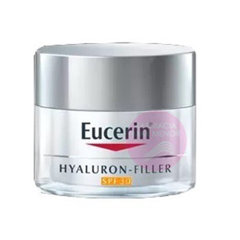 EUCERIN ANTIEDAD...