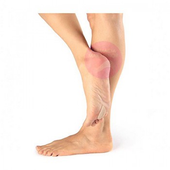 COMPRELASTIC PARCHES PARA...