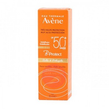 AVENE BPROTECT SPF 50 30ML
