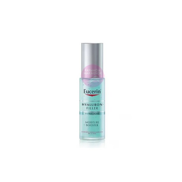 EUCERIN HYALURONFILLER ULTRA LIGHT...